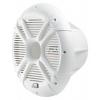 MTX TM1204