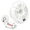 MTX TM6001
