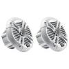 MTX TM7702