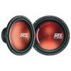 MTX TR12-04