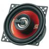 MTX TR404