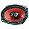 MTX TR694