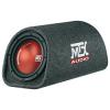 MTX TR8PT