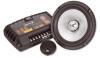 MTX TXC-6.1