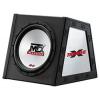 MTX XT10AS