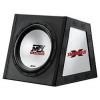 MTX XT12AS