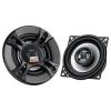 MTX XT402