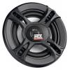 MTX XT502