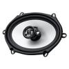 MTX XT573
