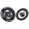 MTX XT653