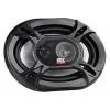 MTX XT693