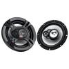 MTX XT803