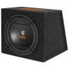 Mystery MBB-306A