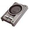 Mystery MBS-204A