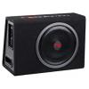 Nakamichi NBX25A