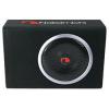 Nakamichi NBX30A
