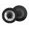 Nakamichi SP-C652