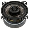 NRG AS-P400