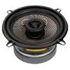 NRG AS-P525