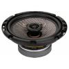 NRG AS-P650