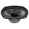 NRG AS-P693