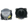 NRG CS-F1002