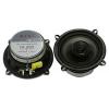 NRG CS-F1302