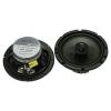 NRG CS-F1602