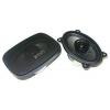 NRG CS-F4602