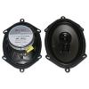 NRG CS-F5703