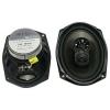 NRG CS-F6903