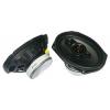 NRG CS-F6904