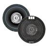 NRG CS-T2116