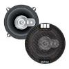 NRG CS-T3113