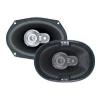 NRG CS-T3169