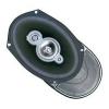 NRG CS-T4169