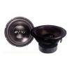 NRG CW-T3125C
