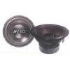 NRG CW-T4125A