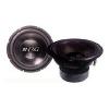 NRG CW-T4130C