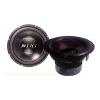 NRG CW-T5130A