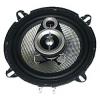 NRG NS-N1330