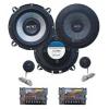 NRG NS-NC130