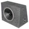 NRG PW-A1200 in box