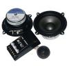NRG SS-FC1320