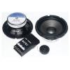 NRG SS-FC1620