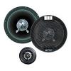 NRG SS-T2113