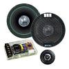 NRG SS-TX116