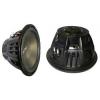 NRG WS-A1272