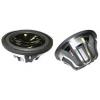 NRG WS-A1281
