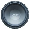 NRG WS-B12